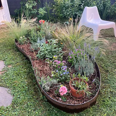 Apartment Escapade En Provence - Cosy Avec Jardin Et Piscine
