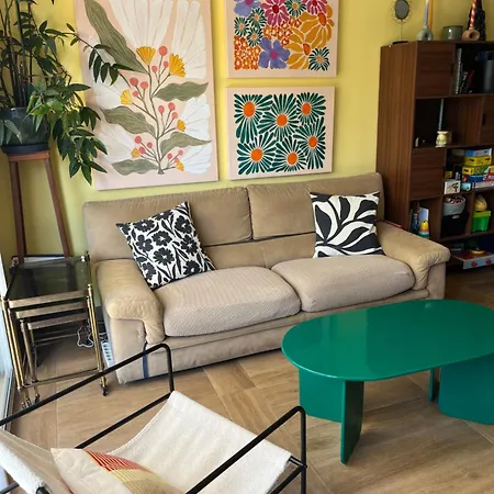 Escapade En Provence - Cosy Avec Jardin Et Piscine Apartment *